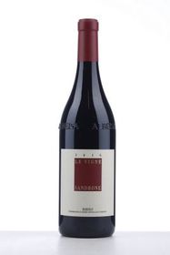 italy-piemonte-wine-barolo-le-vigne-2016